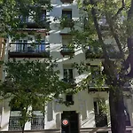 Apartamento En Salamanca