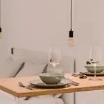 Cosy Central Gran Via Apartment
