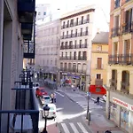 Lg Apartamento Exclusivo De Lujo