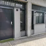 Apartamento De Lujo - A 10 Minutos Del Centro