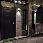Apartamento De Lujo - A 10 Minutos Del Centro