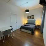 Habitaciones Magdalena