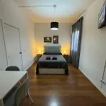Habitaciones Magdalena