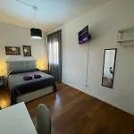 Habitaciones Magdalena