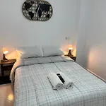 Rooms Mediavilla