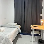 Rooms Mediavilla