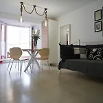 Apartamento Agueelos