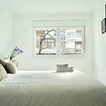 Apartamento Agueelos