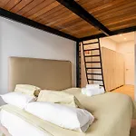 Atocha3 Superb Location - 4Bedrooms 2 Baths
