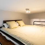Atocha3 Superb Location - 4Bedrooms 2 Baths