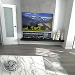Apartamento Luxury