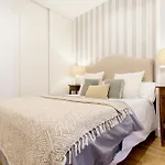 Genteel Home Retiro
