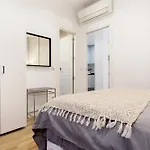 Genteel Home Retiro