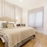 Genteel Home Retiro