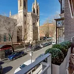 Genteel Home Retiro