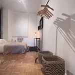 Sor Angela Apartment