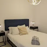 Quintana-Alcala Apartments
