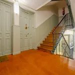 Cozy Apt Para 6Pax A Escasos Metros Del Retiro - Madrid E1