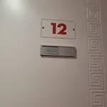 Hostal Inn Madrid