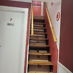 Hostal Inn Madrid