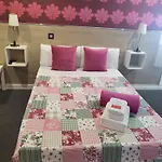 Hostal Inn Madrid