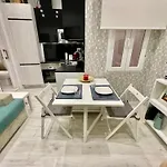 Adorable Apartamento En Chamberi