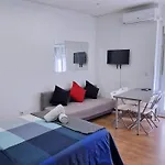 Apartamentos Econostay Chueca