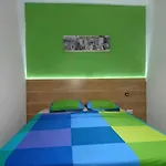 Apartamentos Econostay Chueca