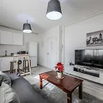 Algaba 28 Estudio San Isidro-Oporto-Vistalege
