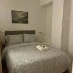 Rooms Caceres