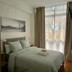 Rooms Caceres