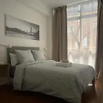 Rooms Caceres