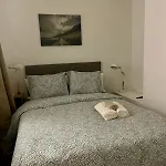 Rooms Caceres