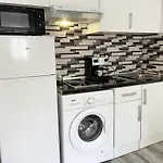 Relax Apartaments 1Min Metro