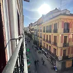 Hostal Oliver
