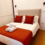 Estudio En Madrid