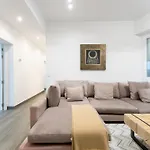 Luxe Apartment In Plaza De Espana
