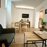 Excelente Piso En Chamberi!