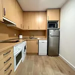 Excelente Piso En Chamberi!