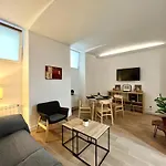 Excelente Piso En Chamberi!