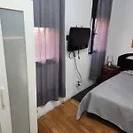 Hostel Pepe Viajes