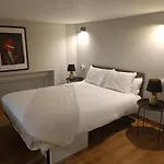Apartamento pacifico b