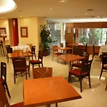 Husa Moncloa