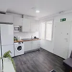 Lofts 4Towers - La Paz