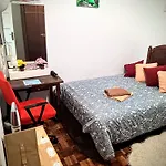 Habitacion Centro De Madrid
