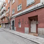 Ayz Luis Cabrera-Auto Check-In Property