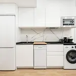Apartamento Unico En Gran Via