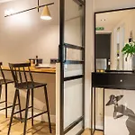 Abada Loft
