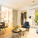 Abada Loft