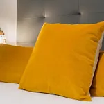 Wide & Modern- 3Bd 1Bth- Delicias